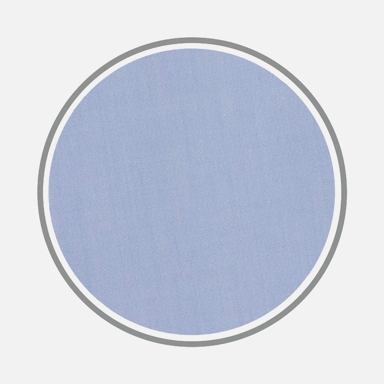 View 1 of product BESPOKE FABRIC 0024 07