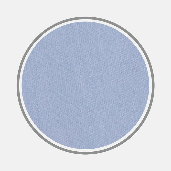 BESPOKE FABRIC 0024 07