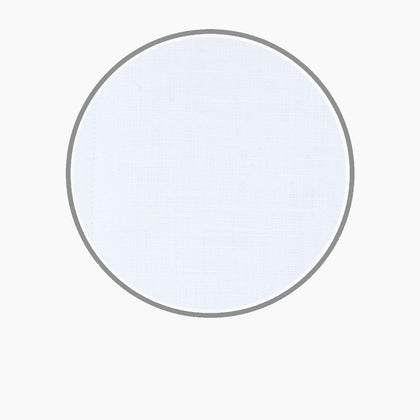 BESPOKE FABRIC 0027 01 Image 1