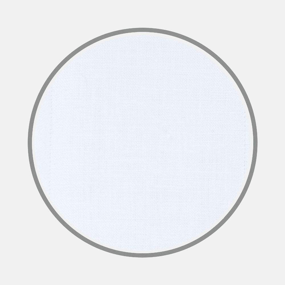 BESPOKE FABRIC 0027 01