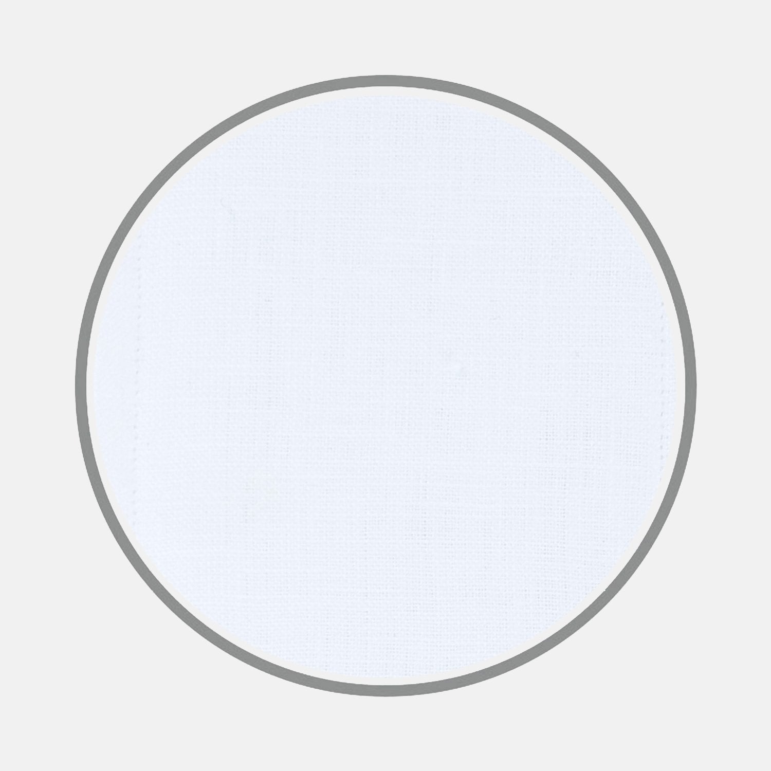 View 1 of product BESPOKE FABRIC 0027 01