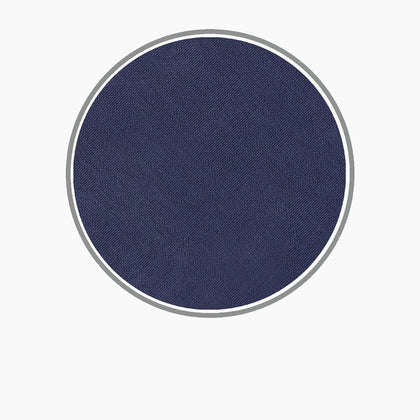 BESPOKE FABRIC 0033 07 Image 1