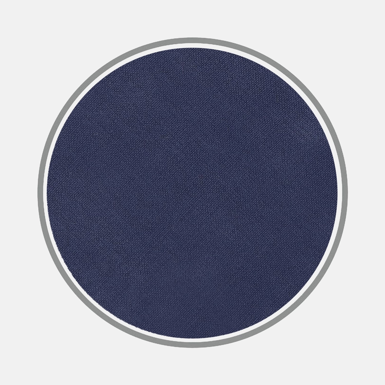 View 1 of product BESPOKE FABRIC 0033 07