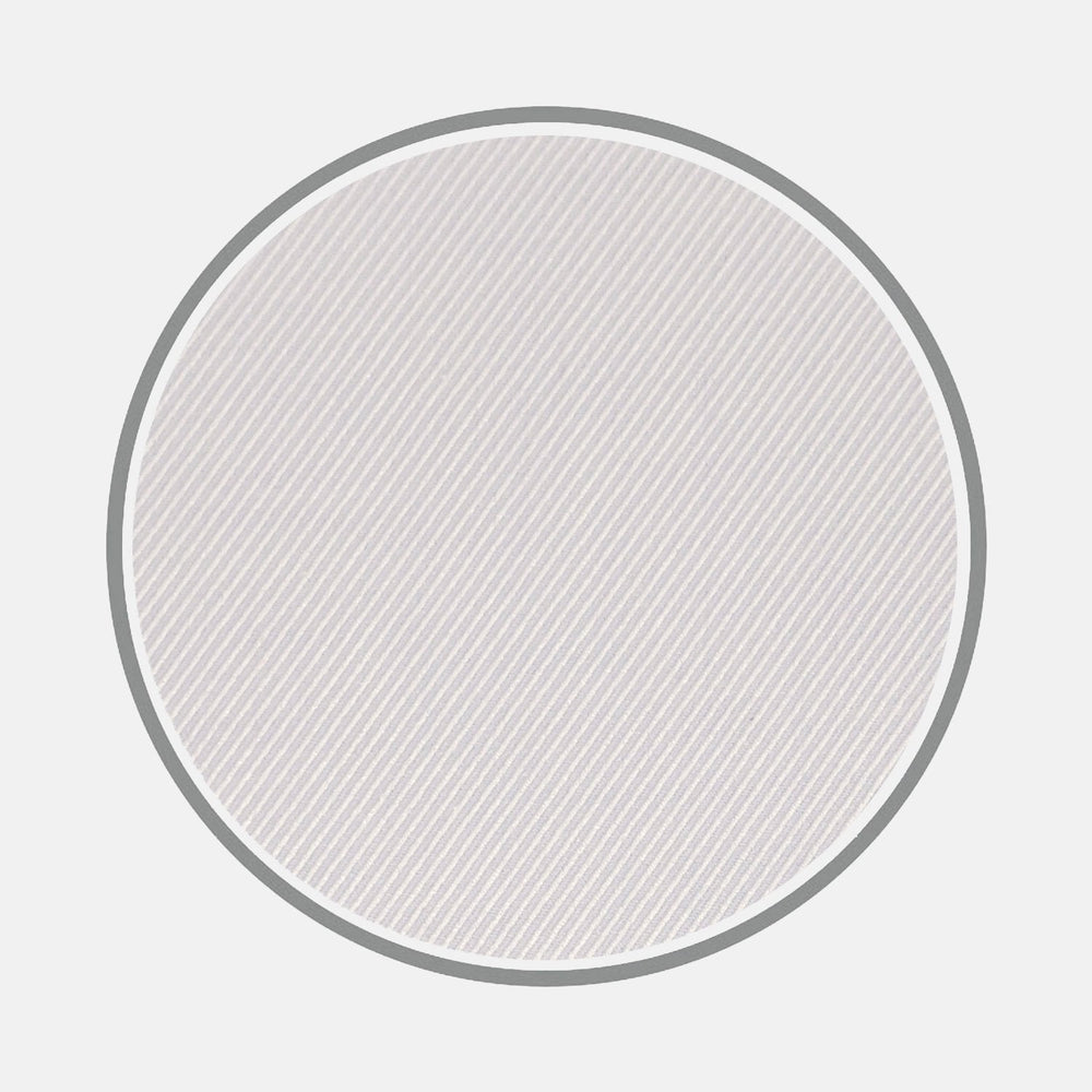 BESPOKE FABRIC 0059 07