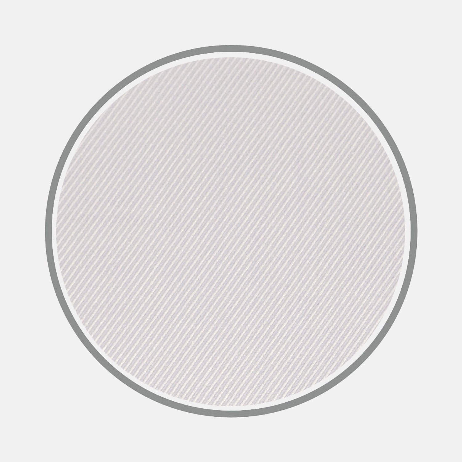 View 1 of product BESPOKE FABRIC 0059 07