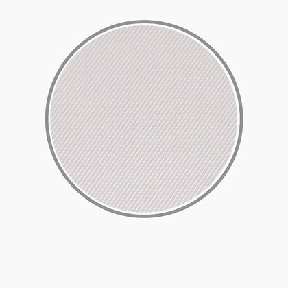 BESPOKE FABRIC 0059 07 Image 1