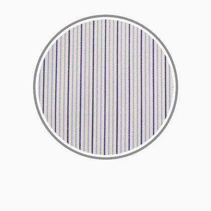 BESPOKE FABRIC 0069 32 Image 1