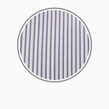 BESPOKE FABRIC 0079 05 Image 1