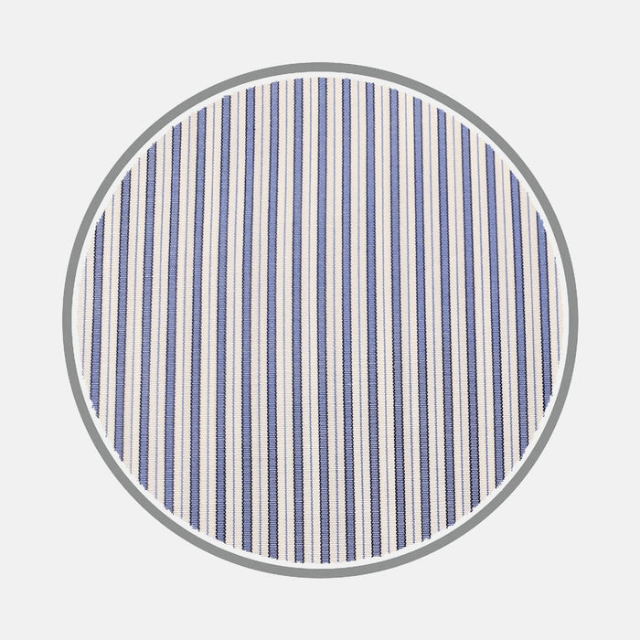 BESPOKE FABRIC 0079 05