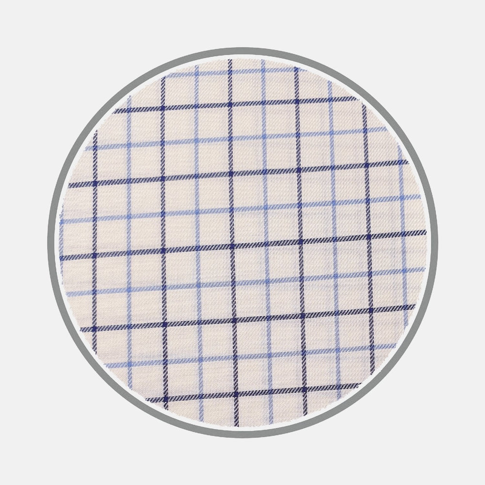 BESPOKE FABRIC 0091 32