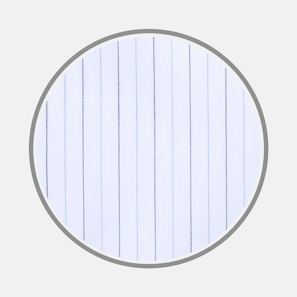 BESPOKE FABRIC 1089 32