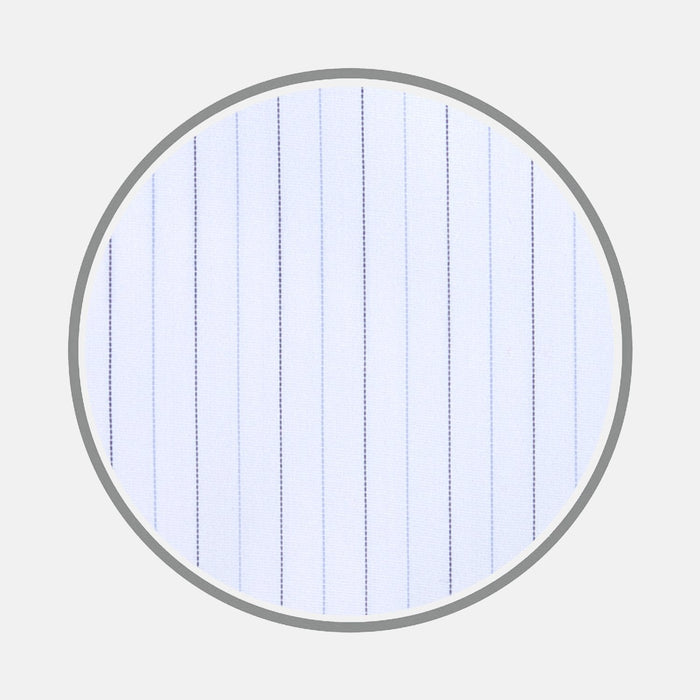 BESPOKE FABRIC 1089 32