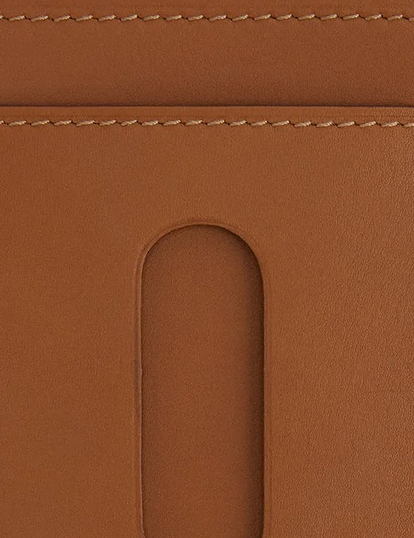 GRAIN LEATHER