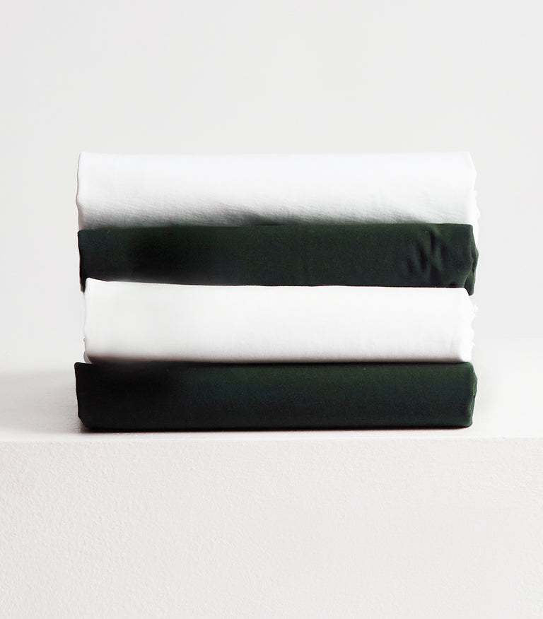 Tunrbull & Asser | Silk Ties
