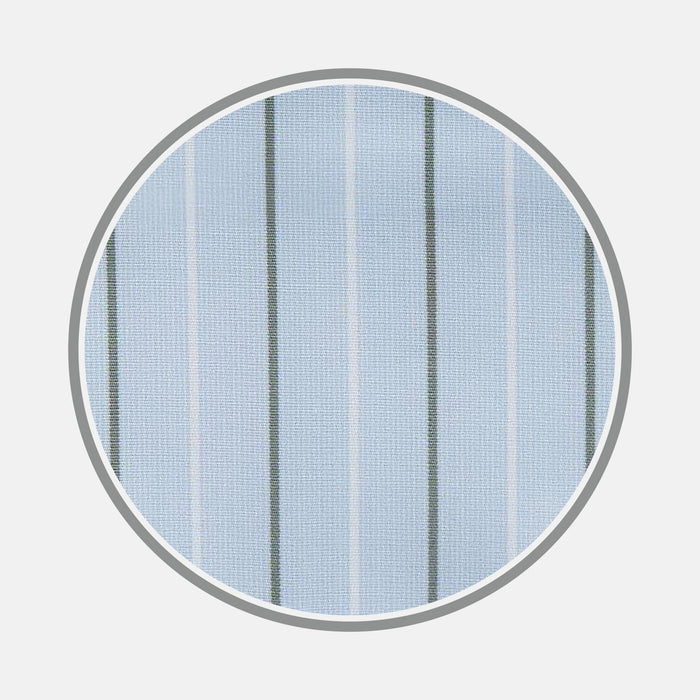 BESPOKE FABRIC 1143 39