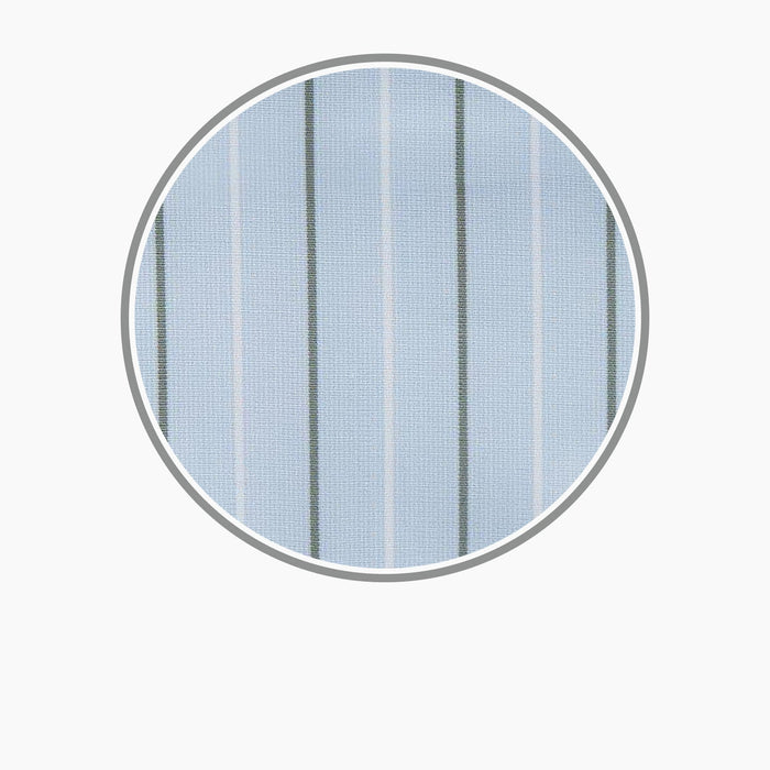 BESPOKE FABRIC 1143 39 Image 1