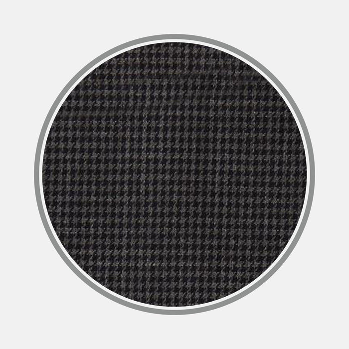 BESPOKE FABRIC 1159 04
