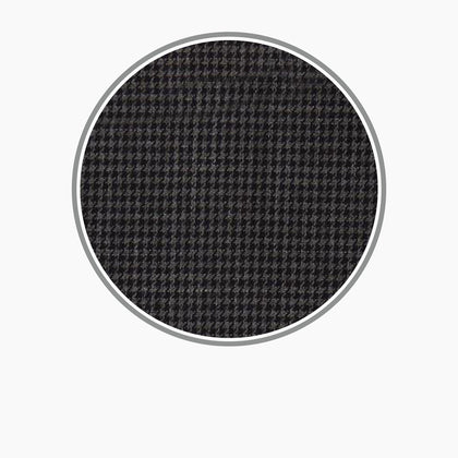 BESPOKE FABRIC 1159 04 Image 1