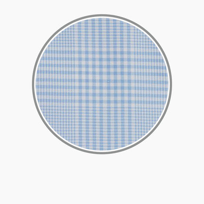 BESPOKE FABRIC 1166 07 Image 1