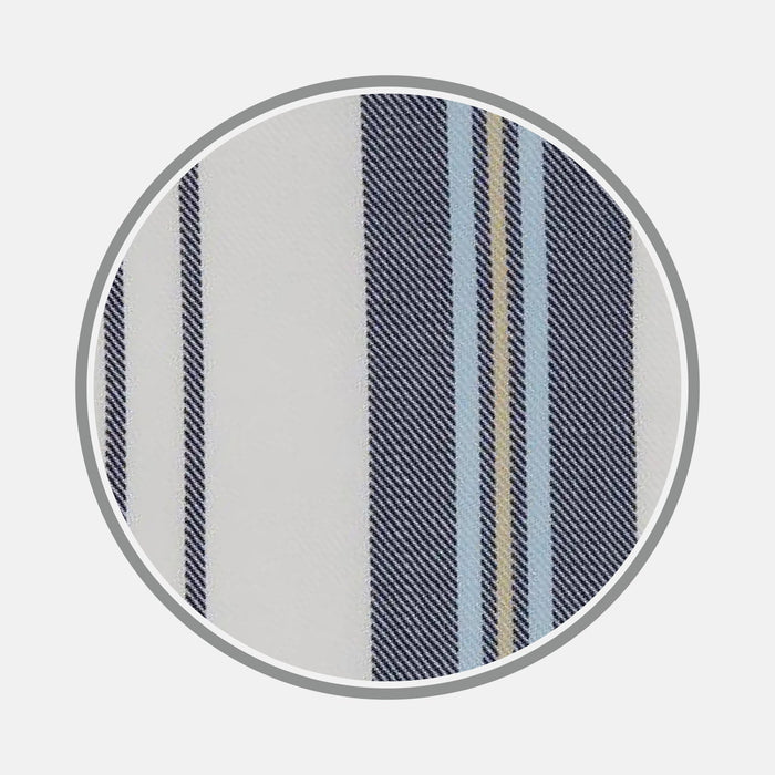 BESPOKE FABRIC 1167 06