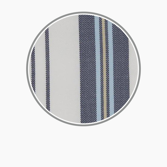 BESPOKE FABRIC 1167 06 Image 1
