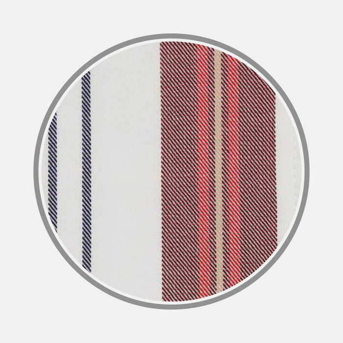 BESPOKE FABRIC 1167 08