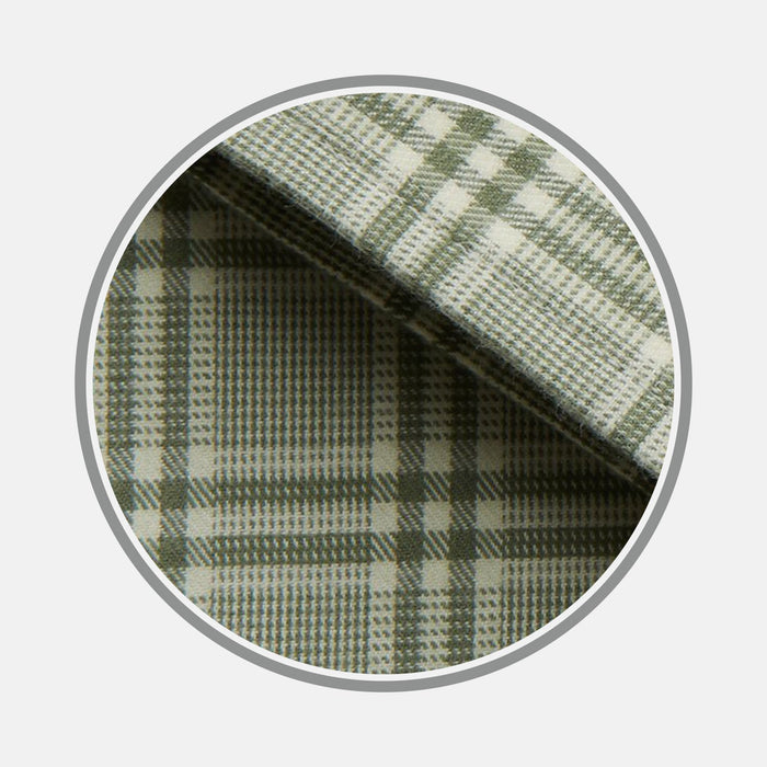 BESPOKE FABRIC 1173 08