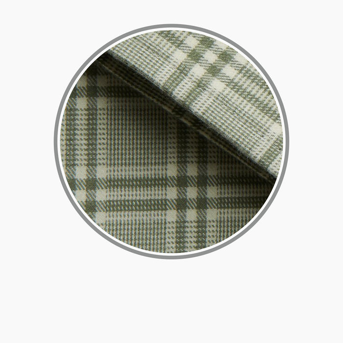 BESPOKE FABRIC 1173 08 Image 1