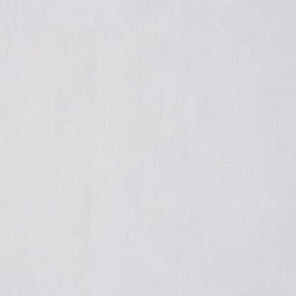 James Bond Voile Pocket Square Image 2