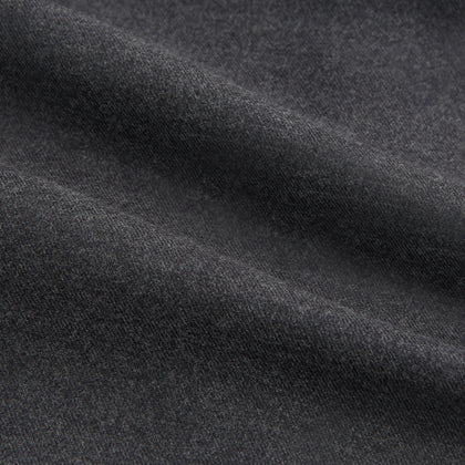 Charcoal Chelsea Shirt Image 5