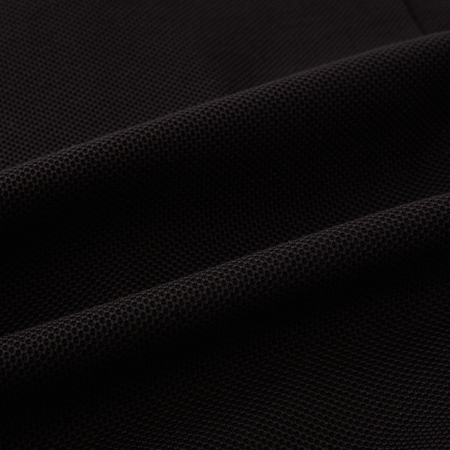 View 5 of product The Turnbull & Asser Dark Chocolate Knitted London Blazer features a notched lapel, two buttons, and two front pockets for versatile everyday wear. Shown against a plain white background.