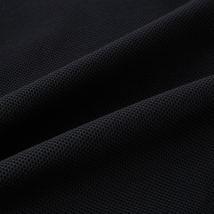 Charcoal Knitted London Blazer Image 4