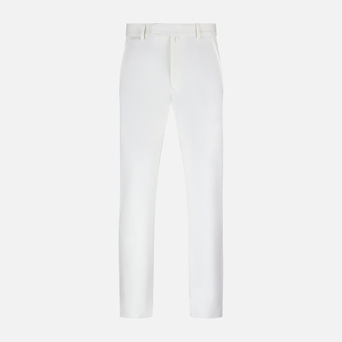 Off White James Trouser