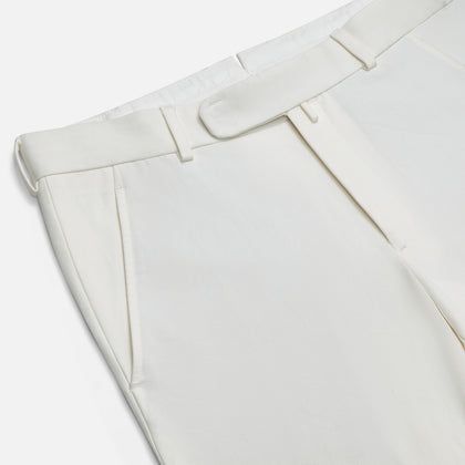 Off White James Trouser Image 1