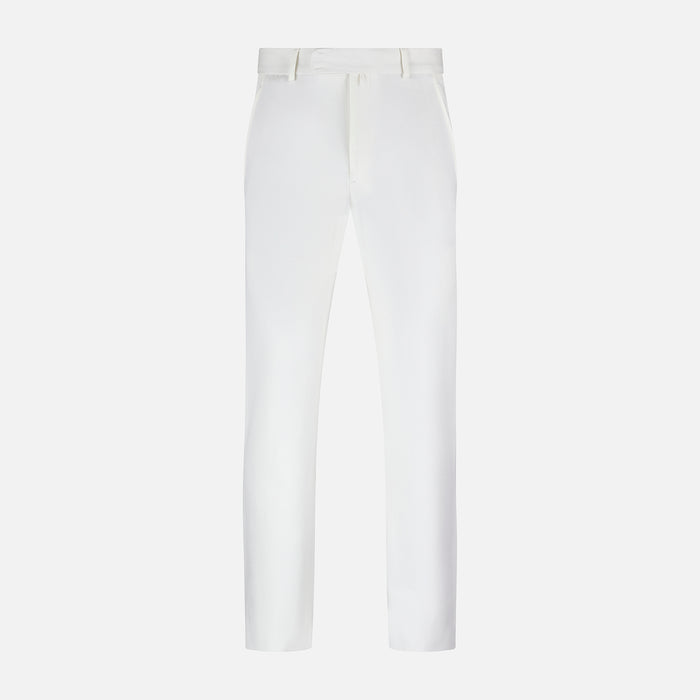 Off White James Trouser Image 5