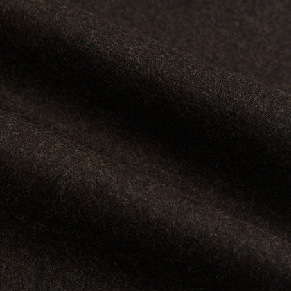 Brown Henry Trousers Image 5