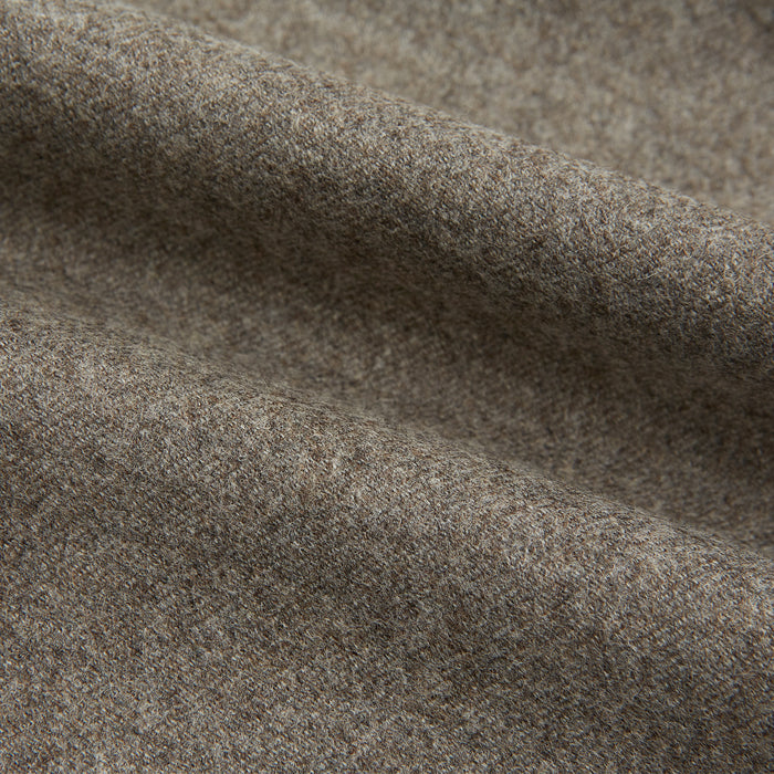 Stone Henry Trousers Image 5