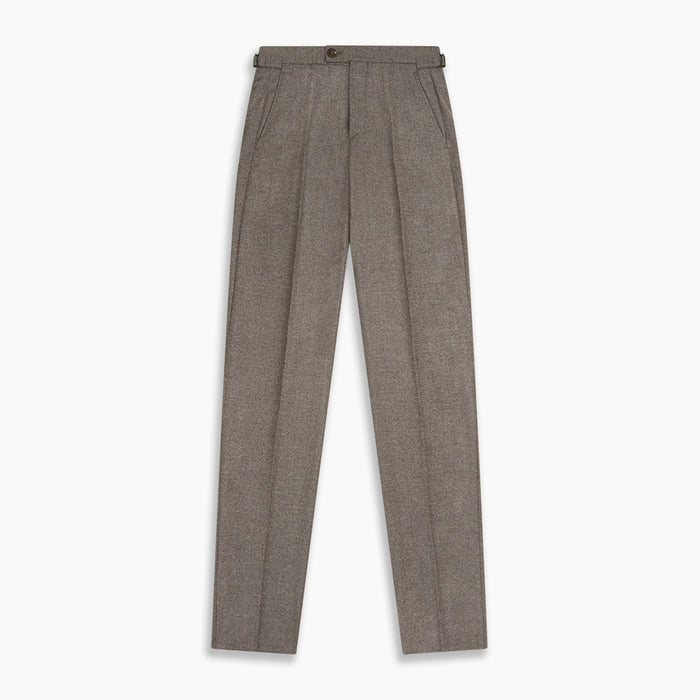 Stone Henry Trousers Image 6