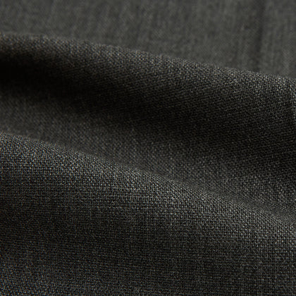 Charcoal Rupert Trousers Image 5