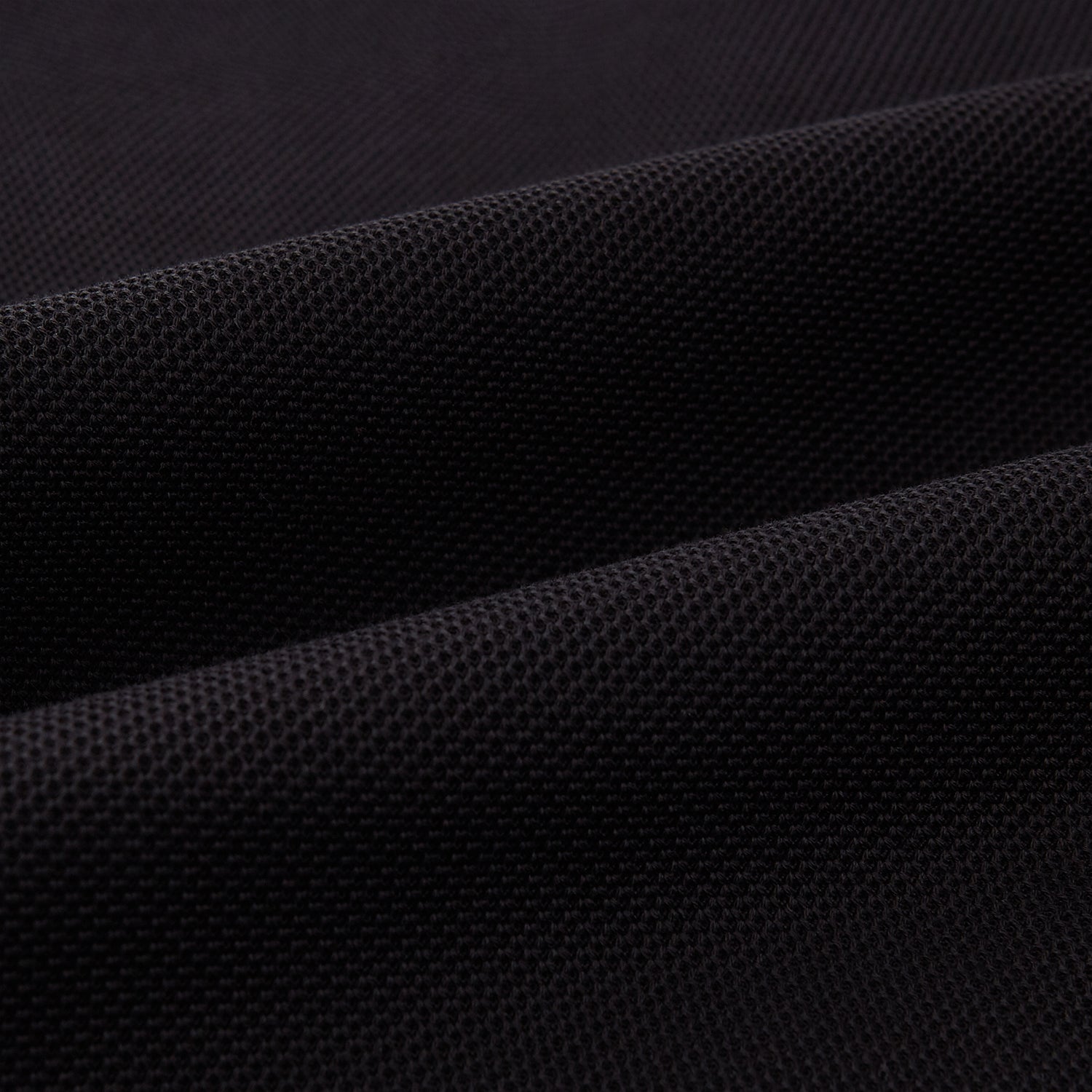 View 7 of product The Turnbull & Asser UK Dark Chocolate William Trousers are straight-leg dress pants with subtle pleats, belt loops, and a waistband, showcased against a plain white background.