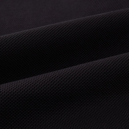 Dark Chocolate William Trousers Image 6