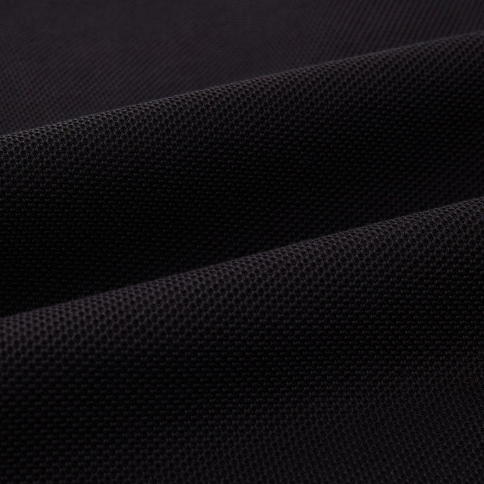 Dark Chocolate William Trousers Image 6
