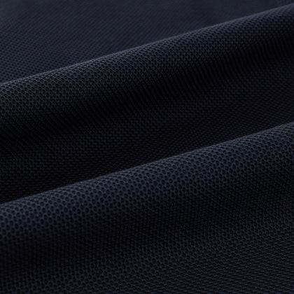 Charcoal William Trousers Image 5