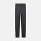 Ash Linen Amberley Trousers 60