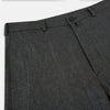 View 2 of product Ash Linen Amberley Trousers 60