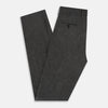 View 6 of product Ash Linen Amberley Trousers 60