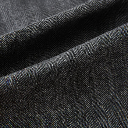 Ash Linen Amberley Trousers Image 6