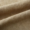 View 6 of product Sand Linen Amberley Blazer 60
