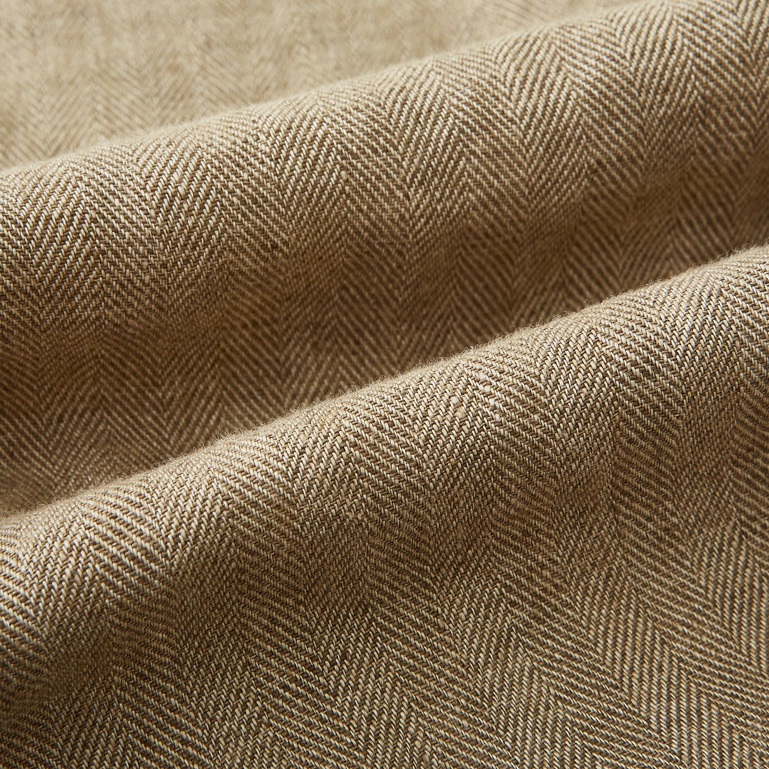 View 6 of product Sand Linen Amberley Blazer 60