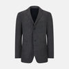 View 1 of product Ash Linen Amberley Blazer 60